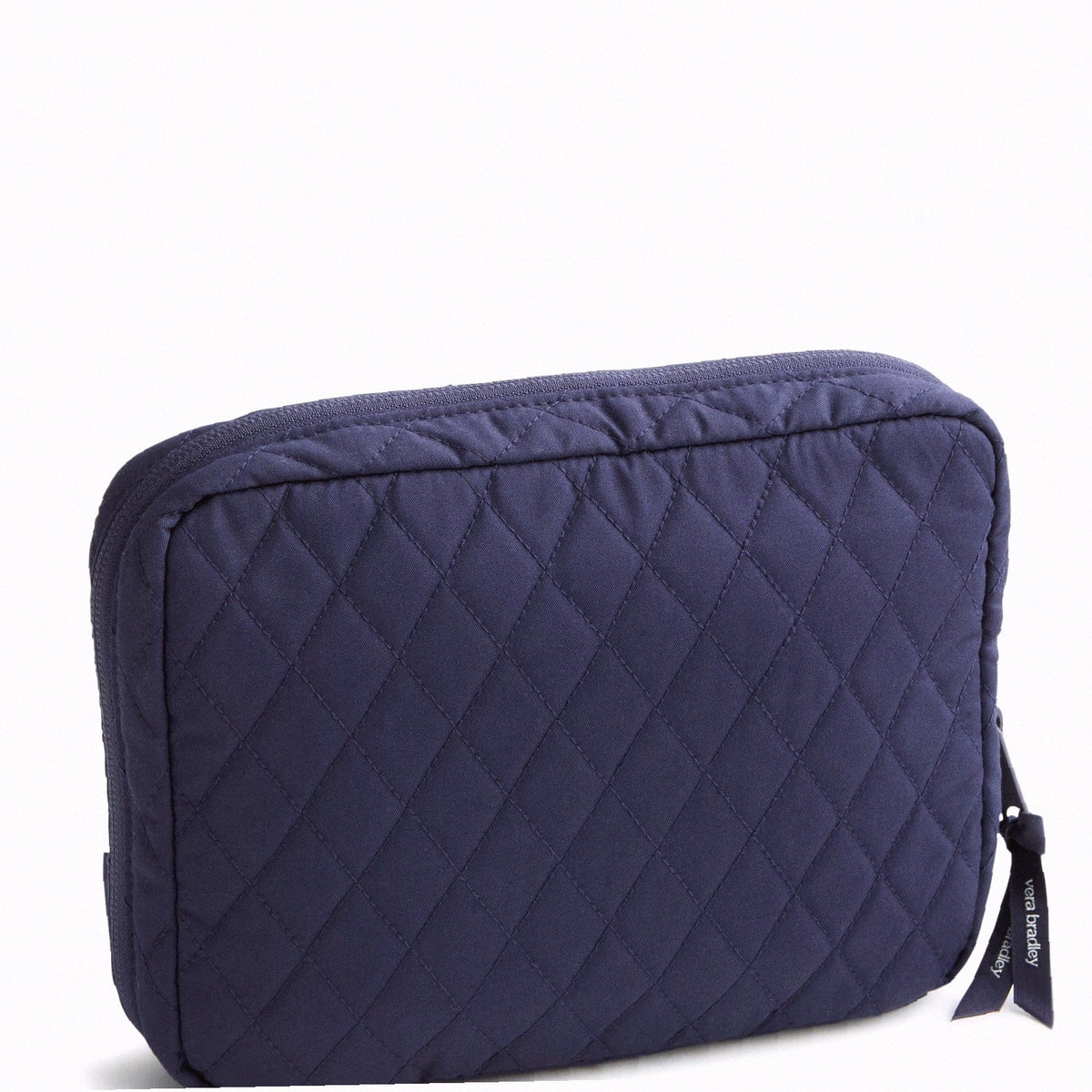 Cord Organizer