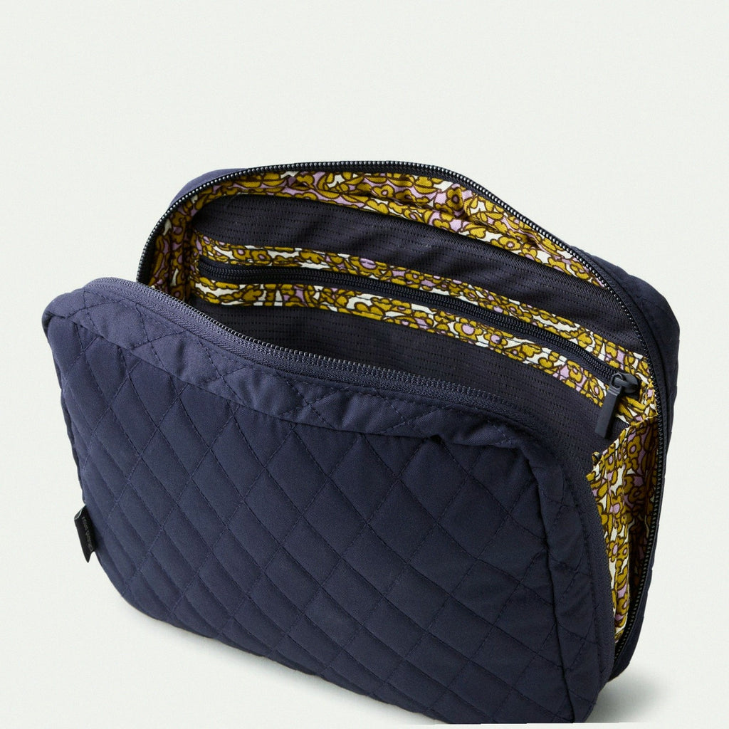 Cord Organizer