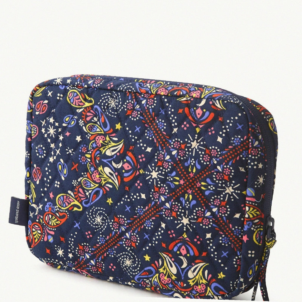 Cord Organizer