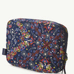Cord Organizer