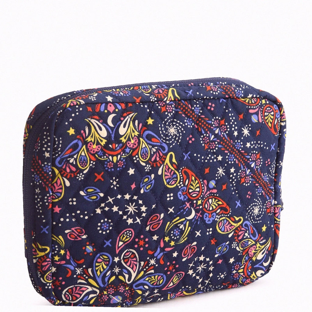 Cord Organizer