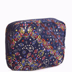 Cord Organizer
