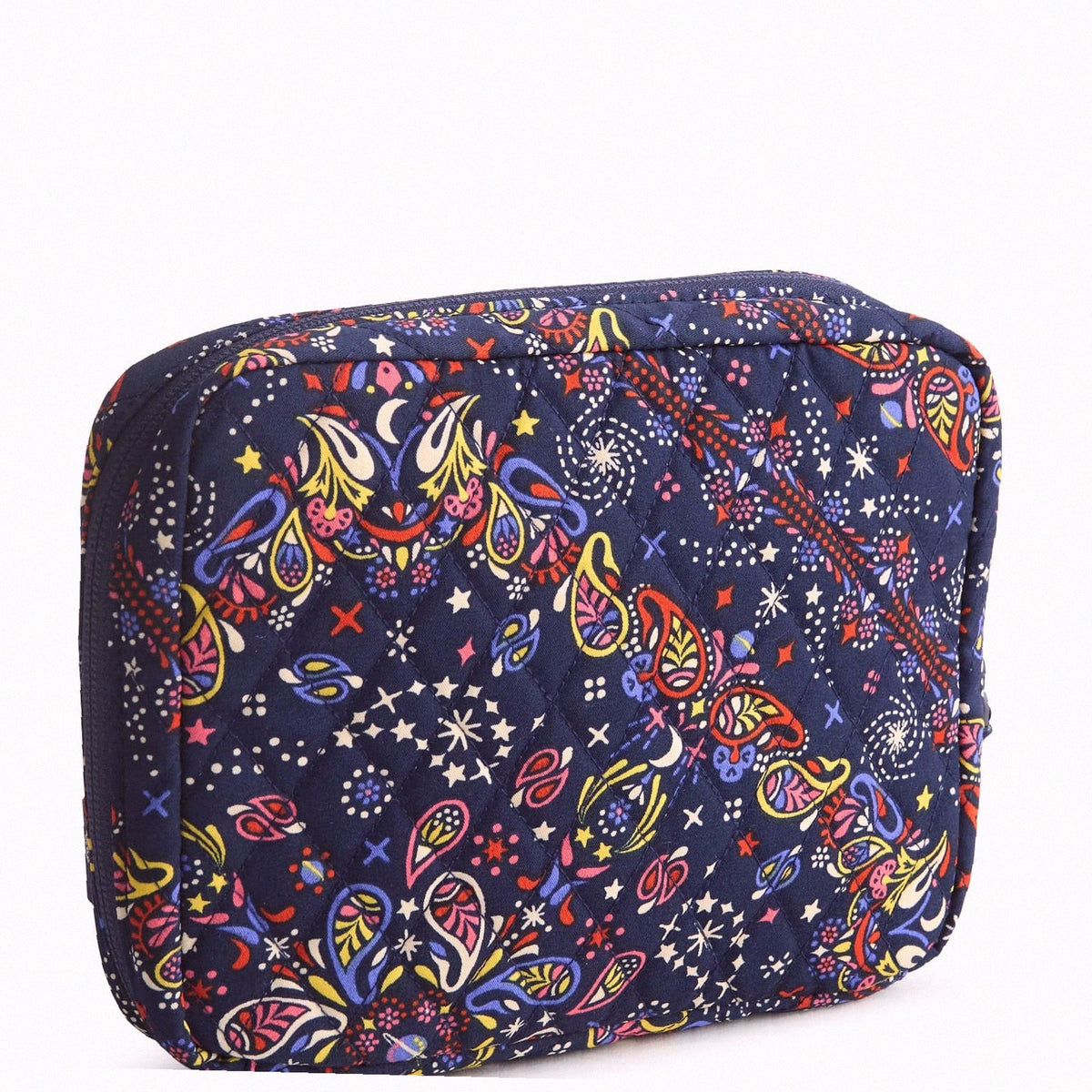 Cord Organizer