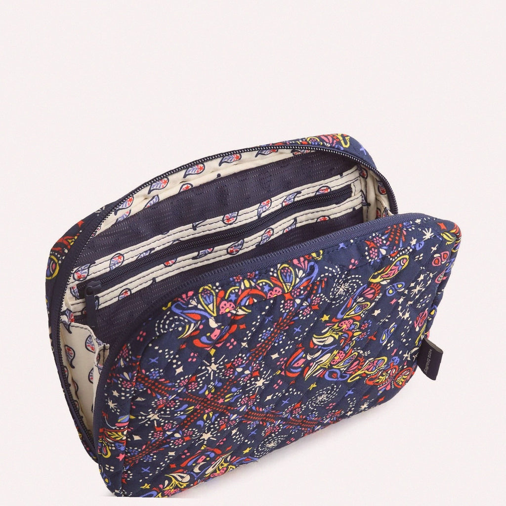 Cord Organizer