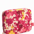 Cord Organizer
