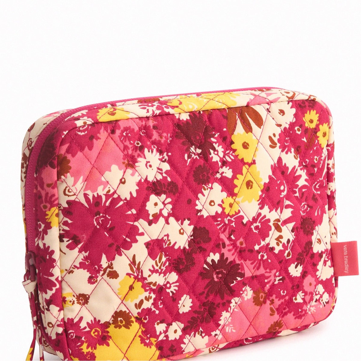 Cord Organizer