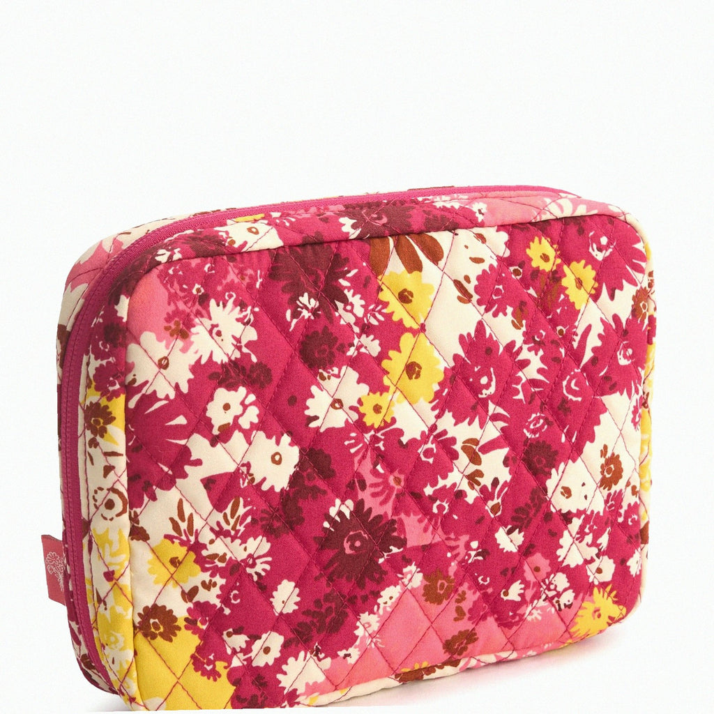 Cord Organizer