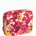 Cord Organizer