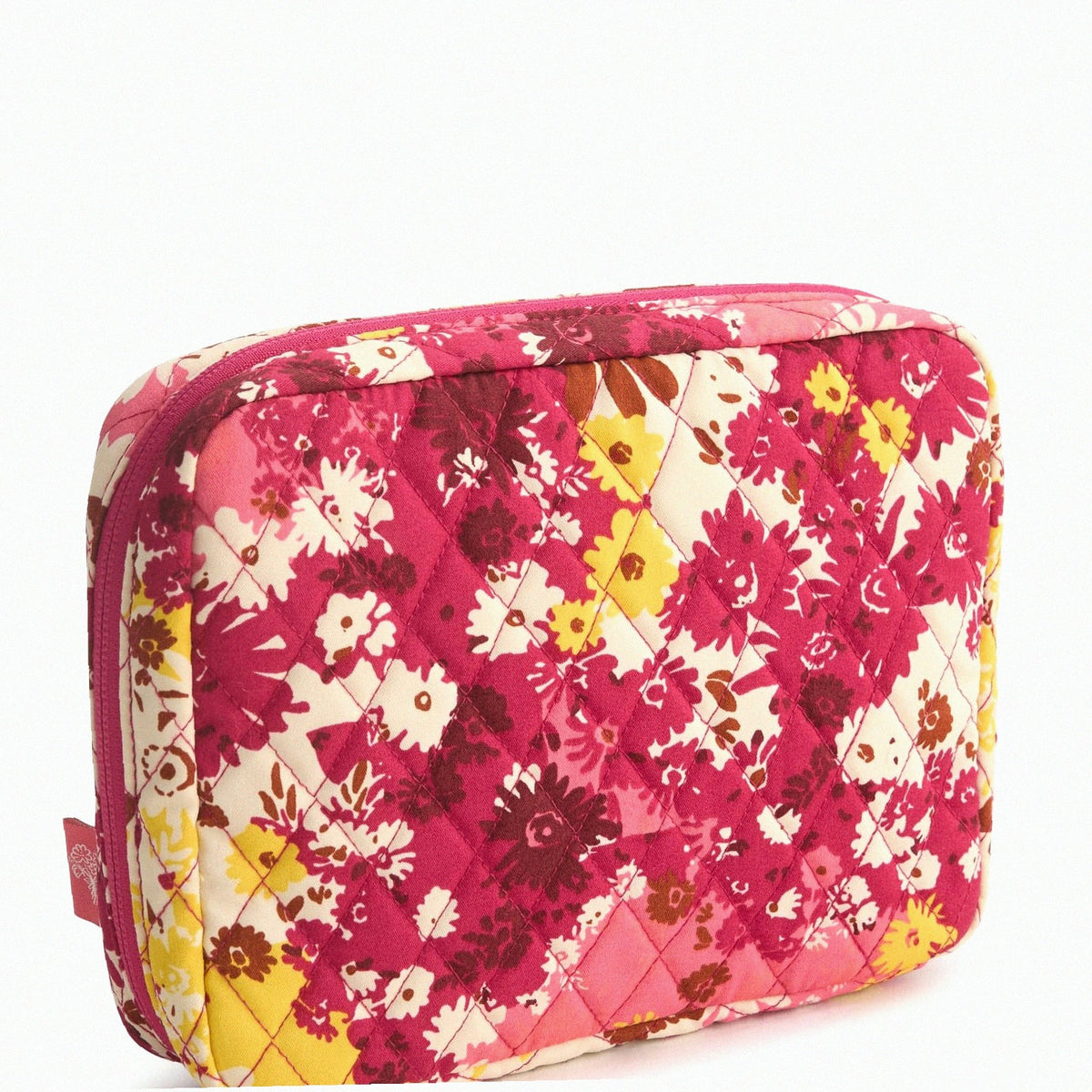 Cord Organizer