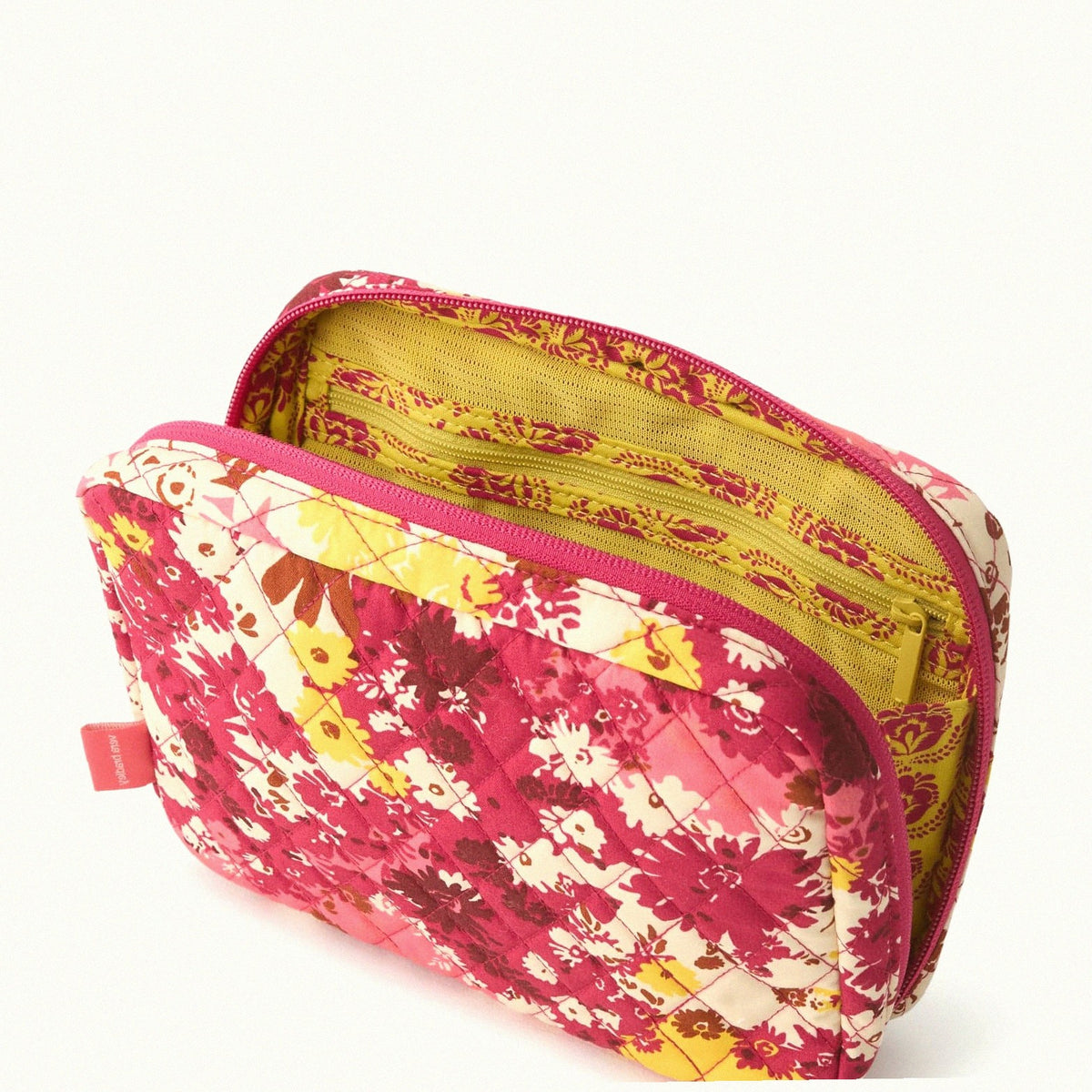 Cord Organizer