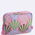 Cord Organizer