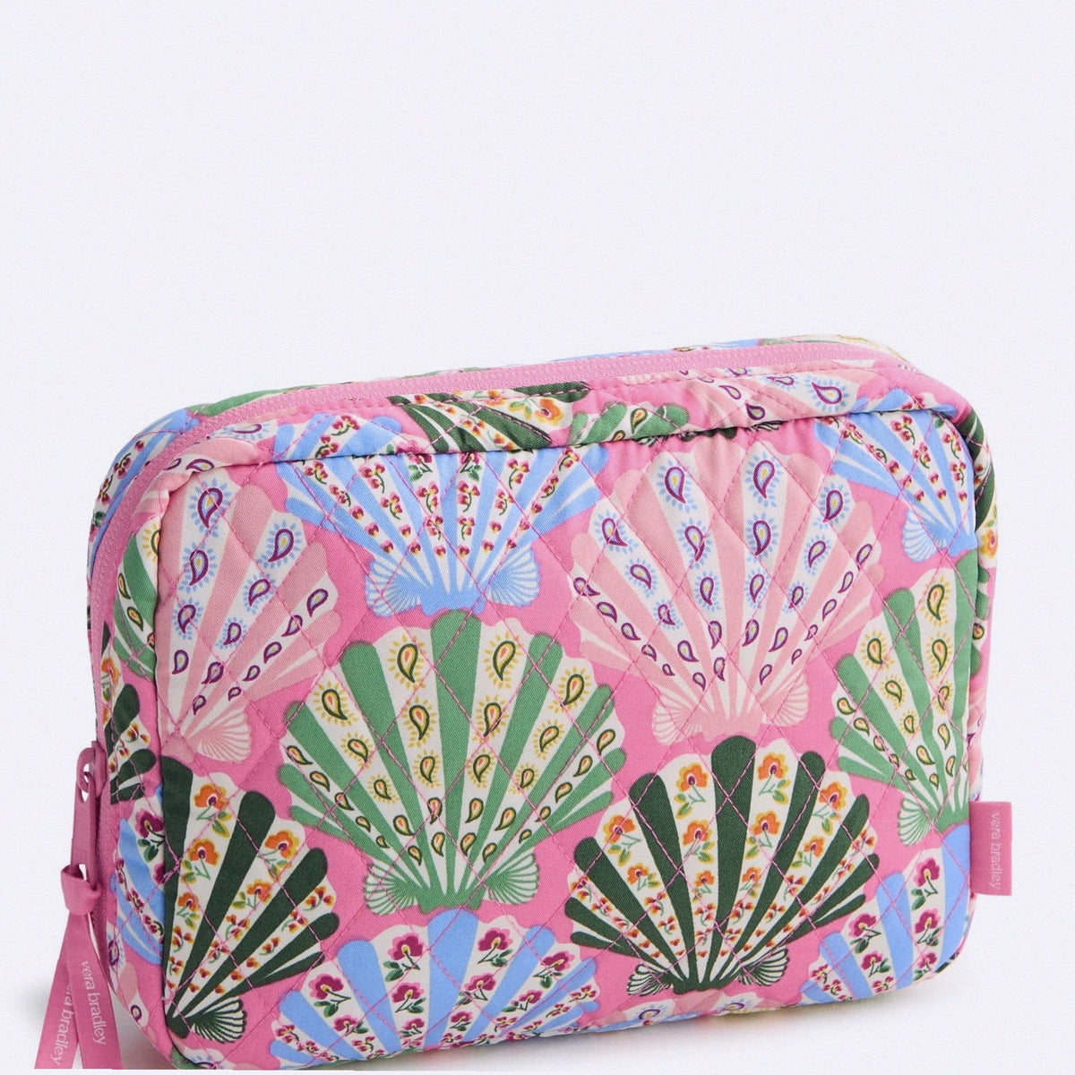 Cord Organizer