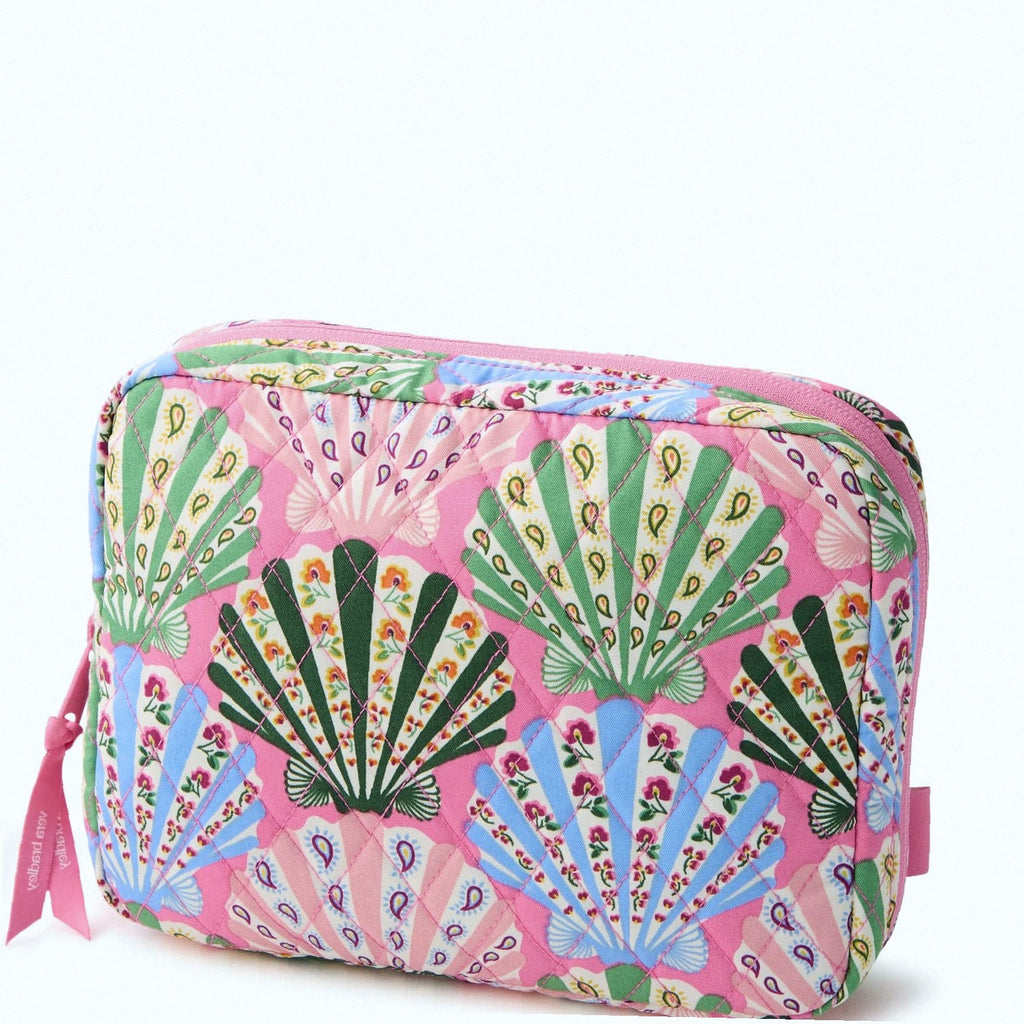 Cord Organizer