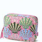 Cord Organizer
