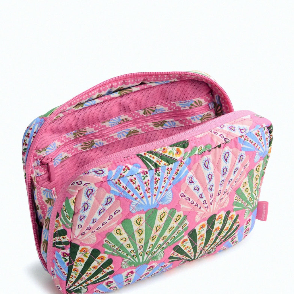 Cord Organizer