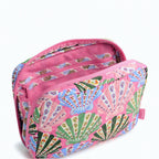 Cord Organizer