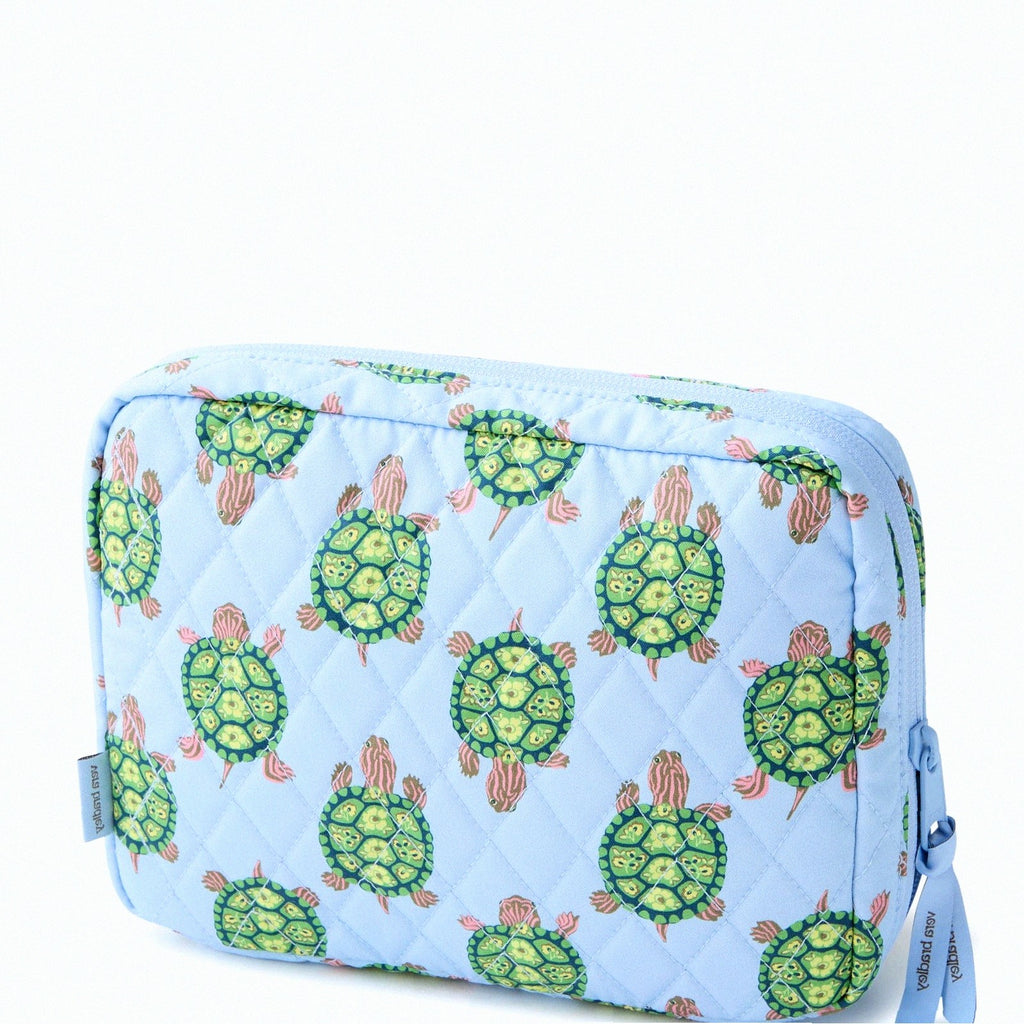 Cord Organizer