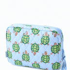 Cord Organizer