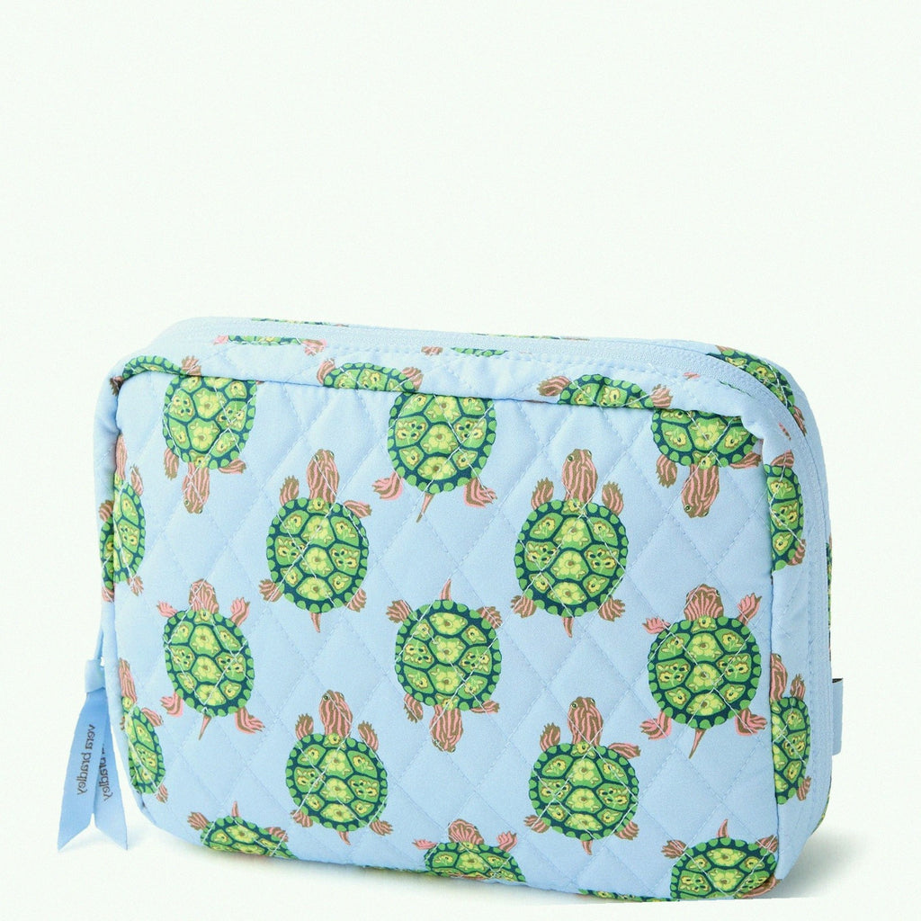 Cord Organizer