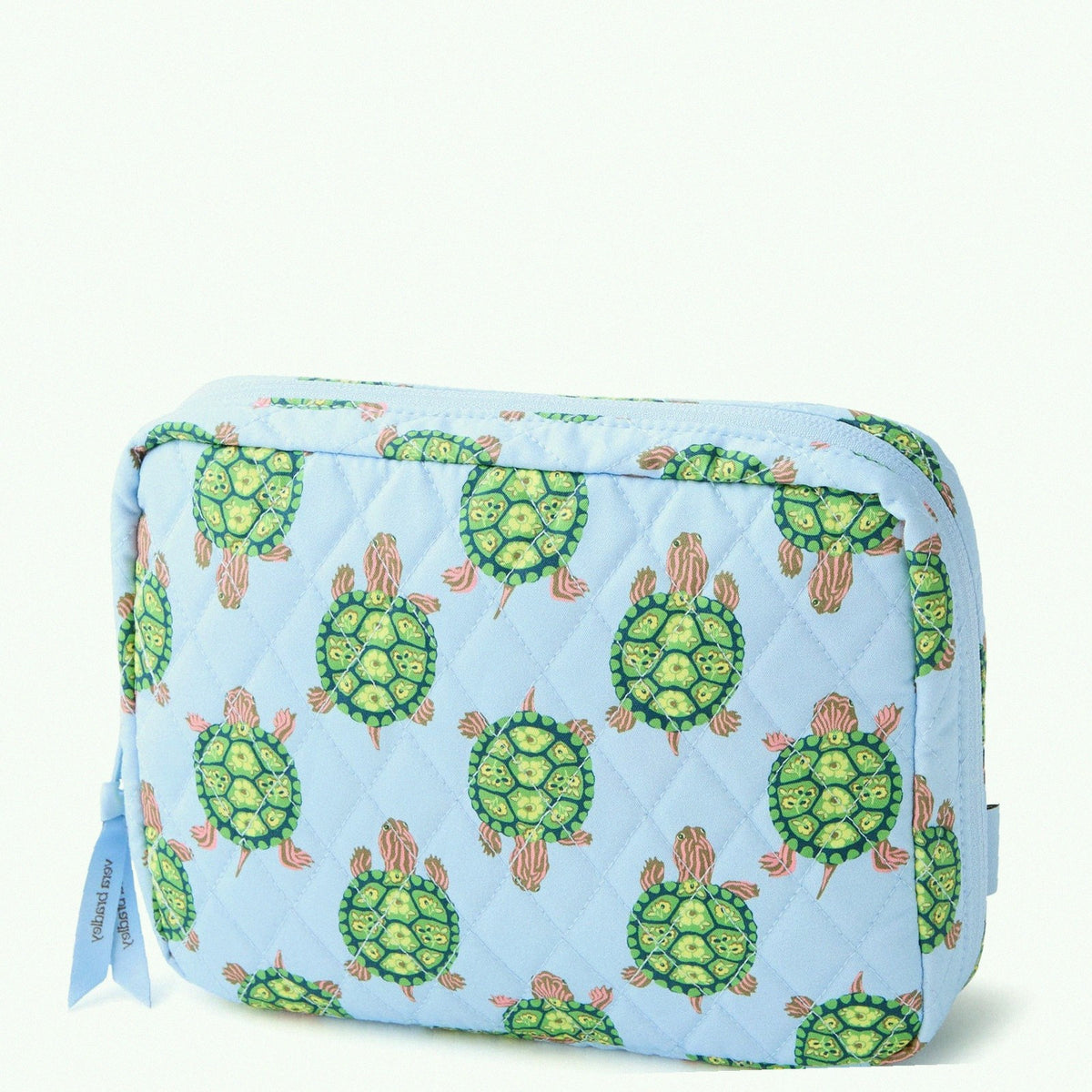 Cord Organizer