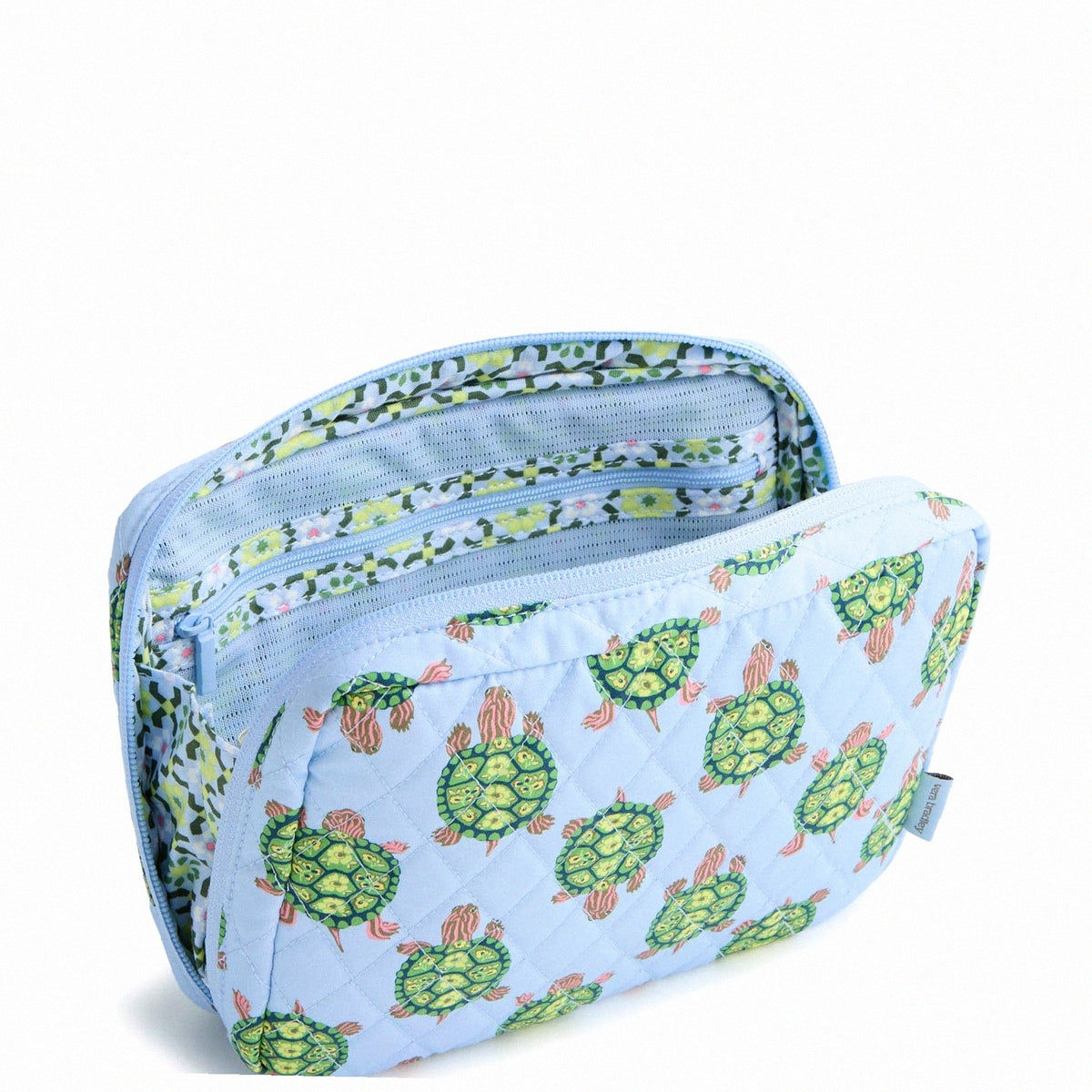 Cord Organizer