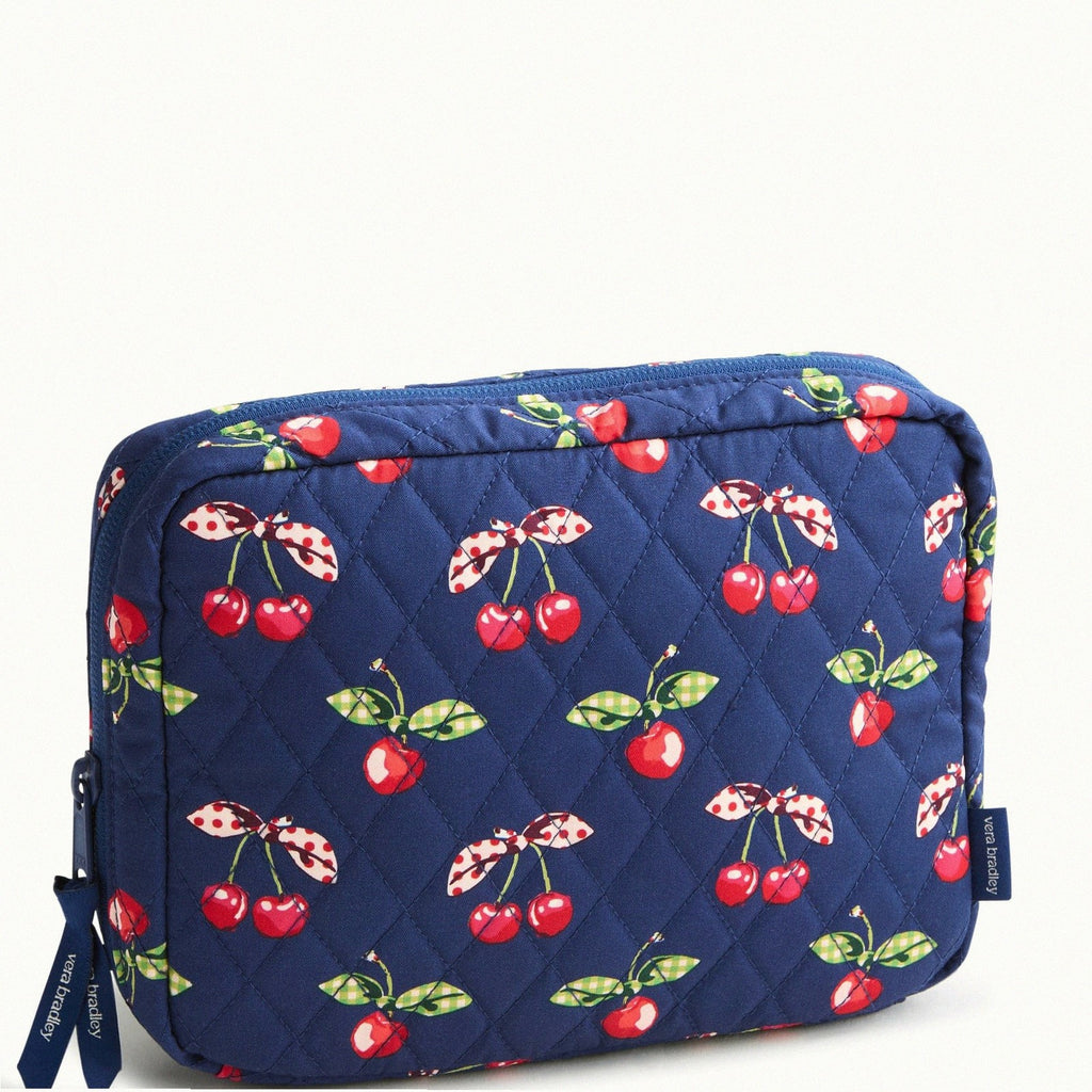 Cord Organizer