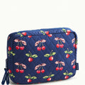 Cord Organizer