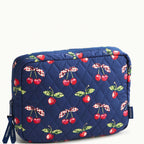 Cord Organizer