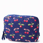 Cord Organizer
