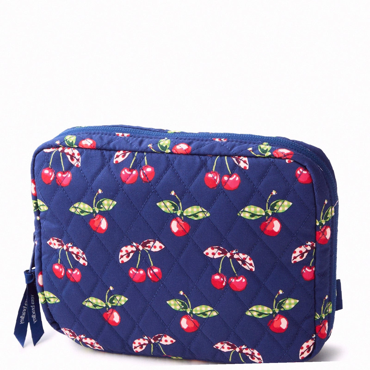 Cord Organizer