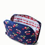 Cord Organizer