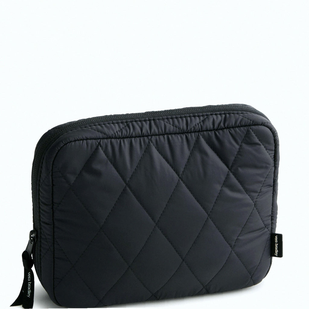 Cord Organizer