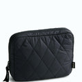 Cord Organizer