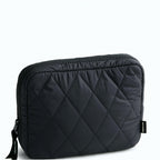 Cord Organizer