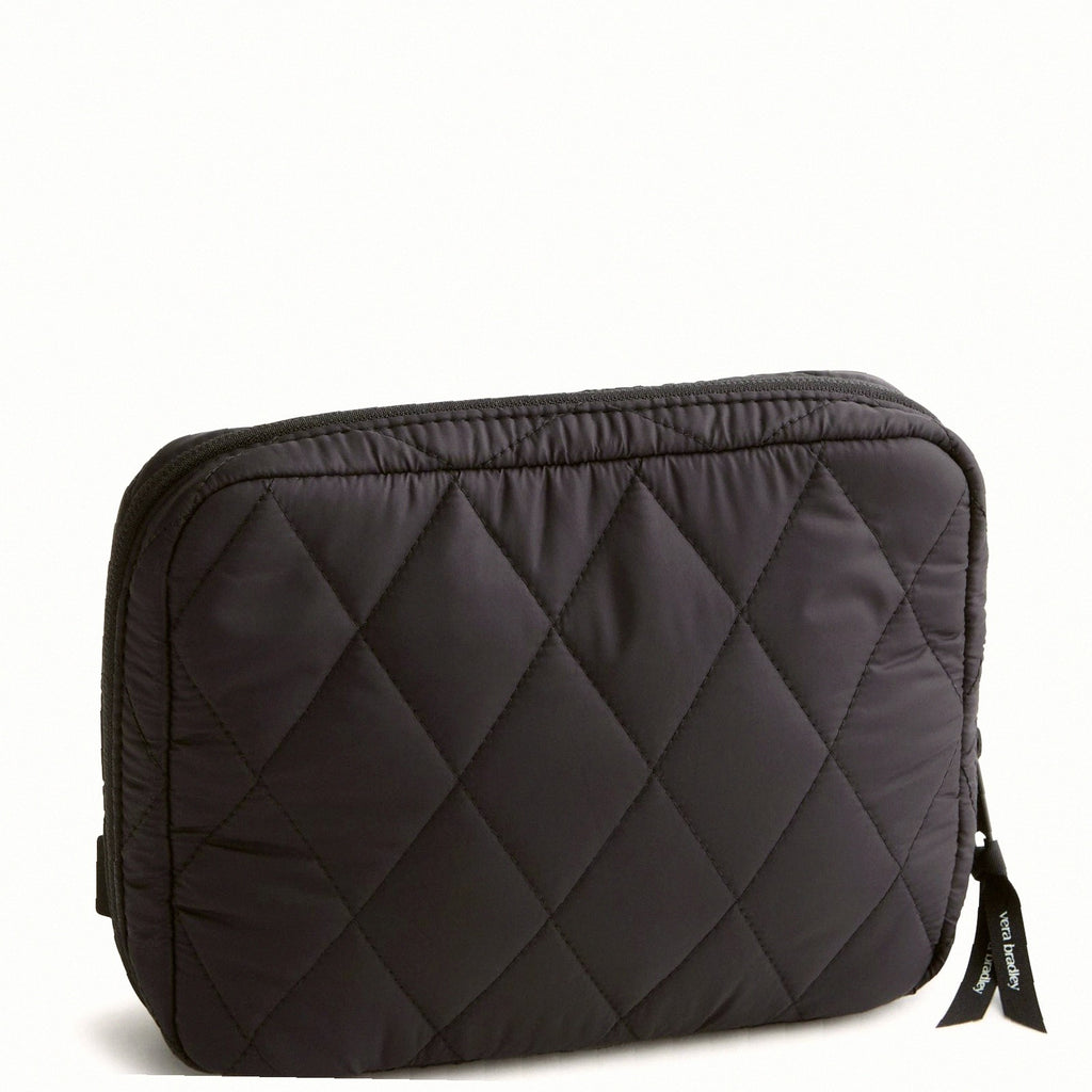 Cord Organizer