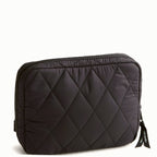 Cord Organizer