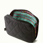 Cord Organizer