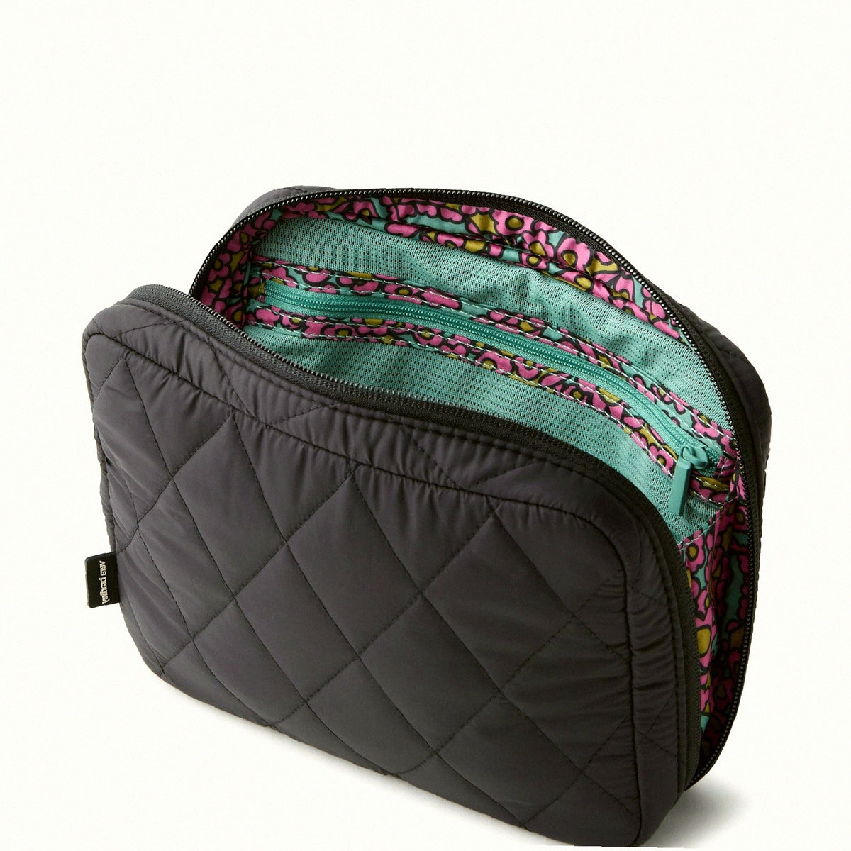 Cord Organizer