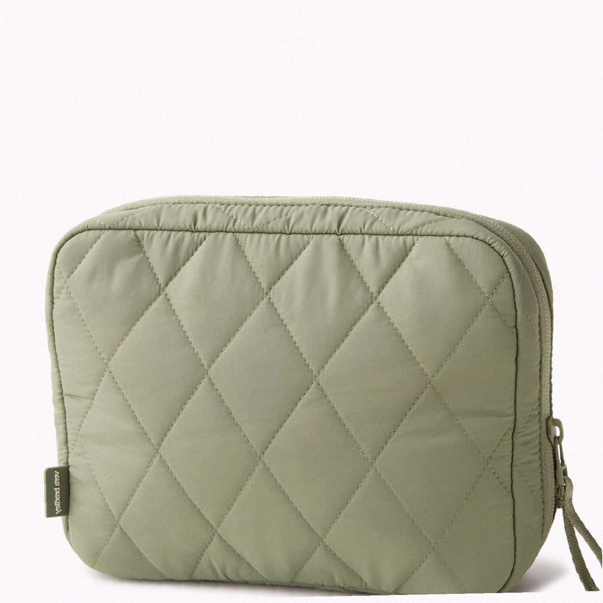 Cord Organizer