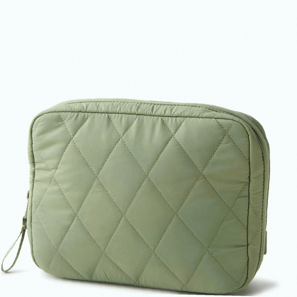 Cord Organizer