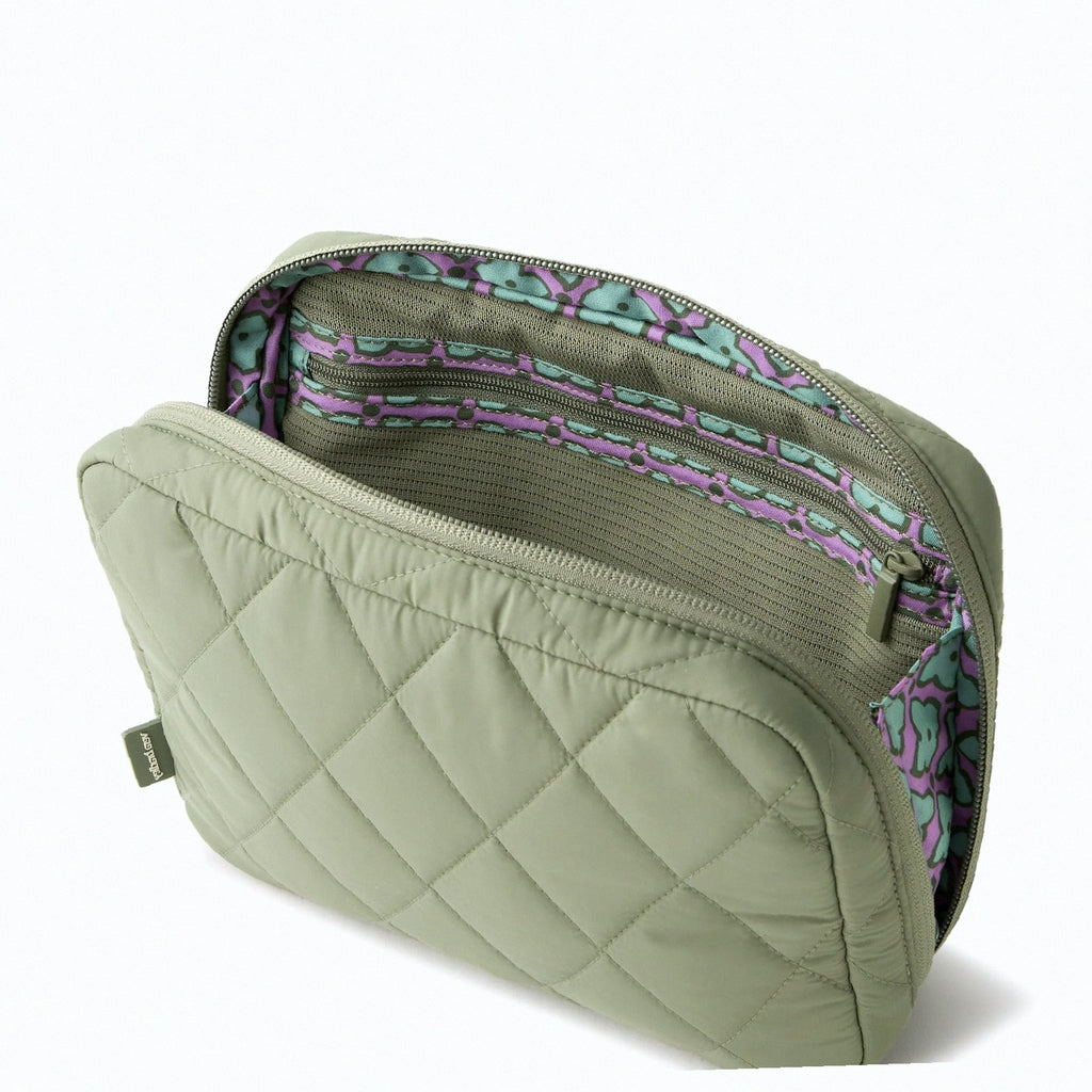 Cord Organizer