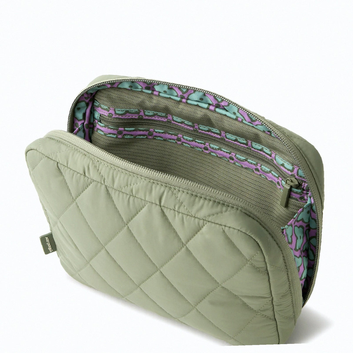 Cord Organizer