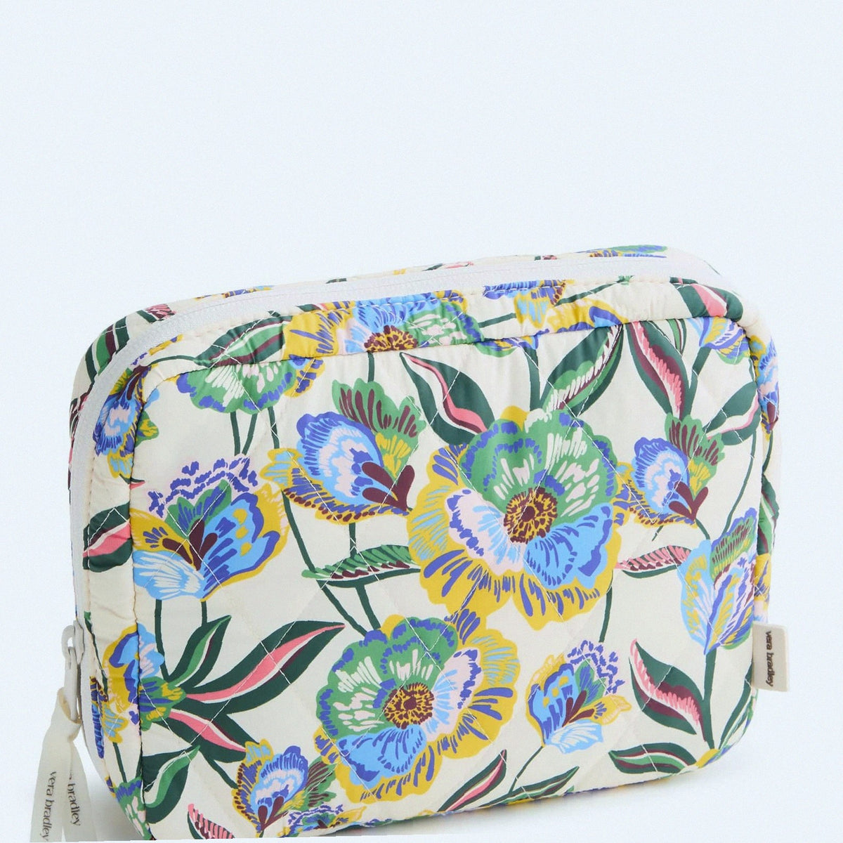 Cord Organizer
