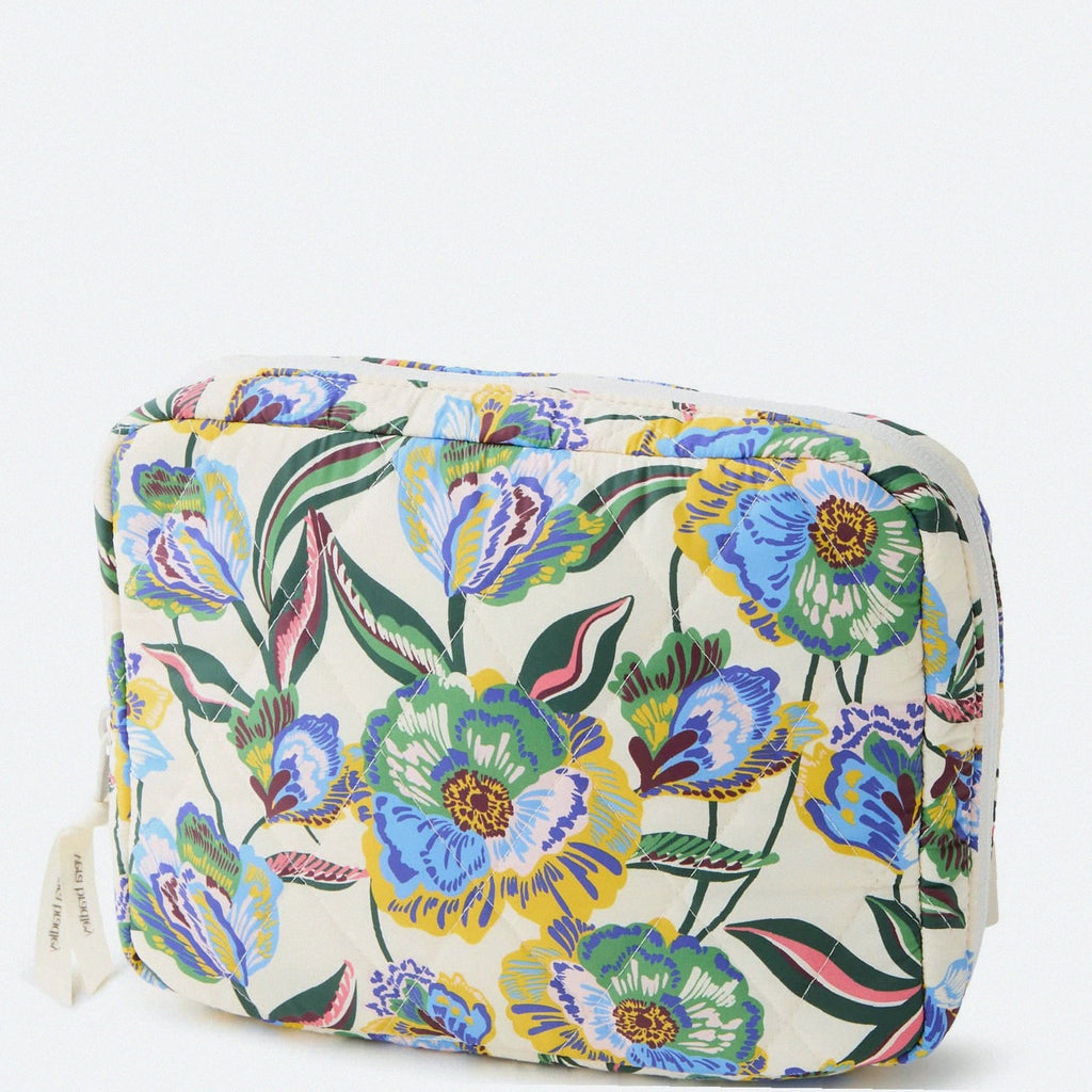 Cord Organizer