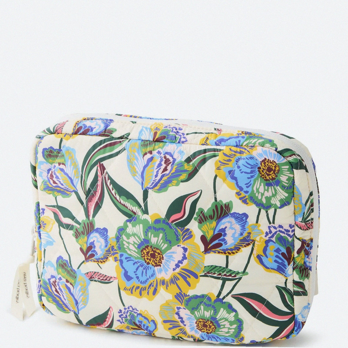Cord Organizer