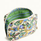Cord Organizer