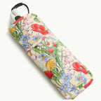 Curling Iron Cover