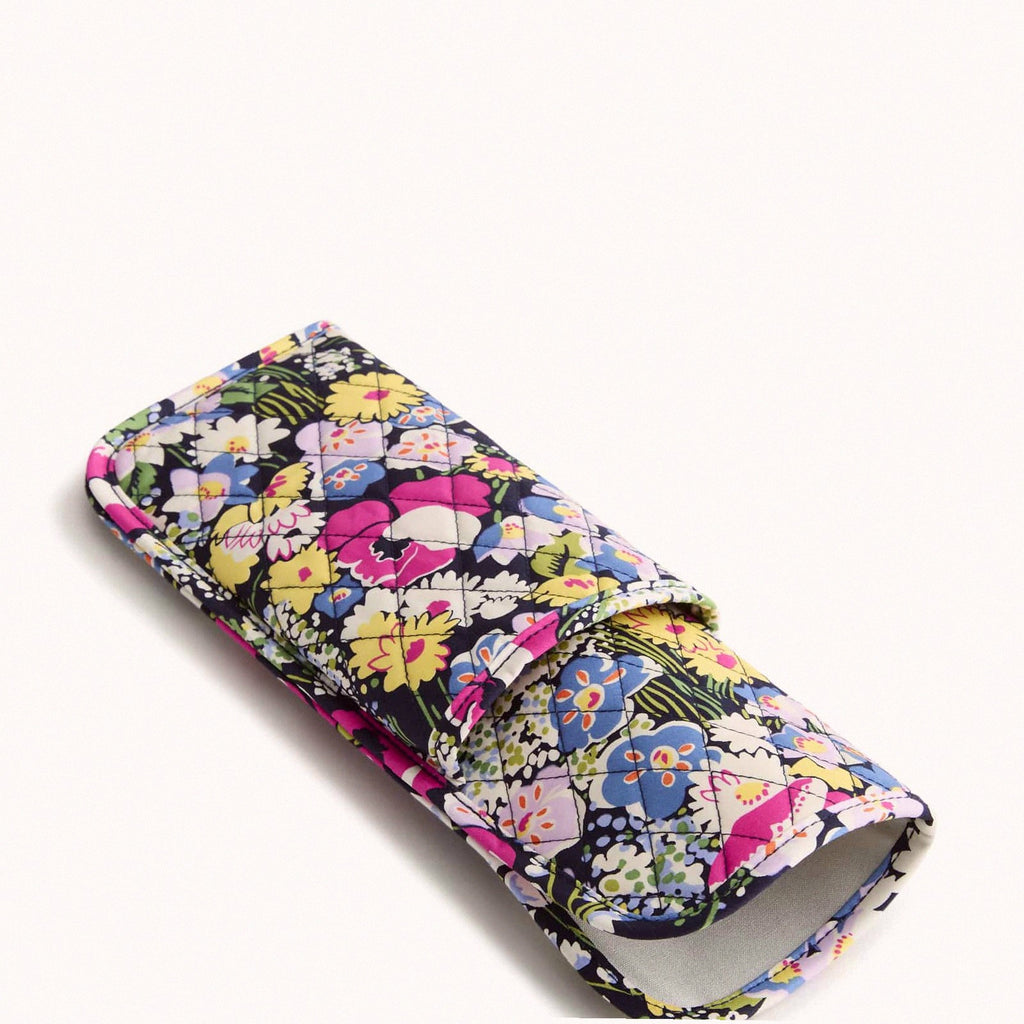 Curling Iron Cover