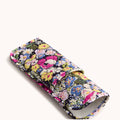 Curling Iron Cover