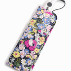 Curling Iron Cover
